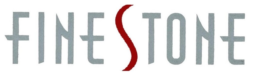 Finestone USA